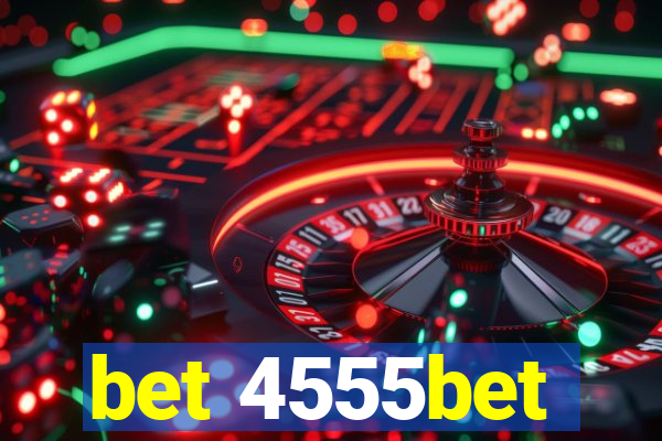 bet 4555bet